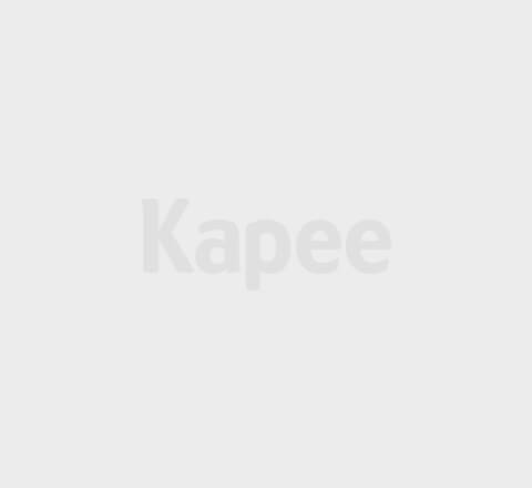 fullscreen-banner-placeholder