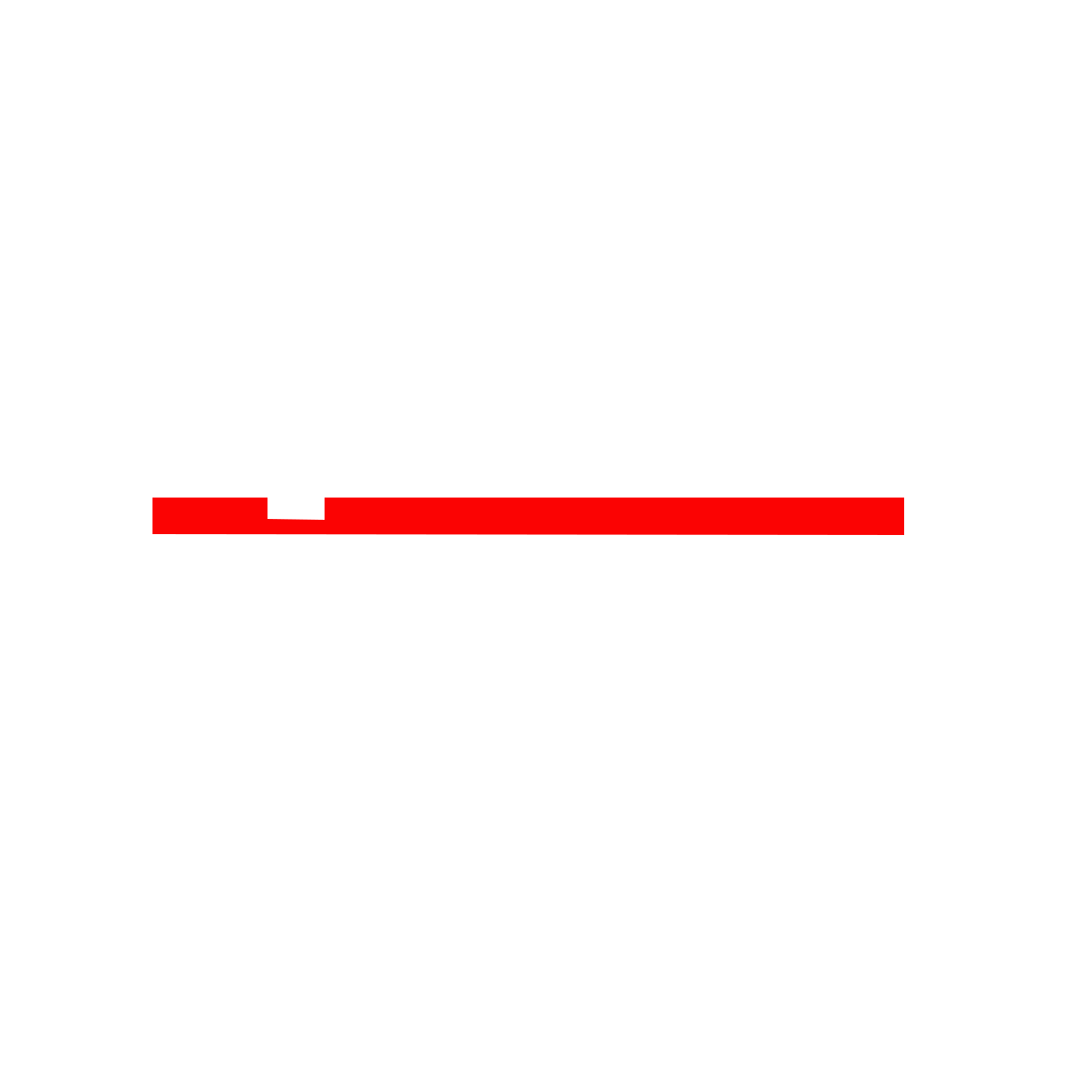 Sport20