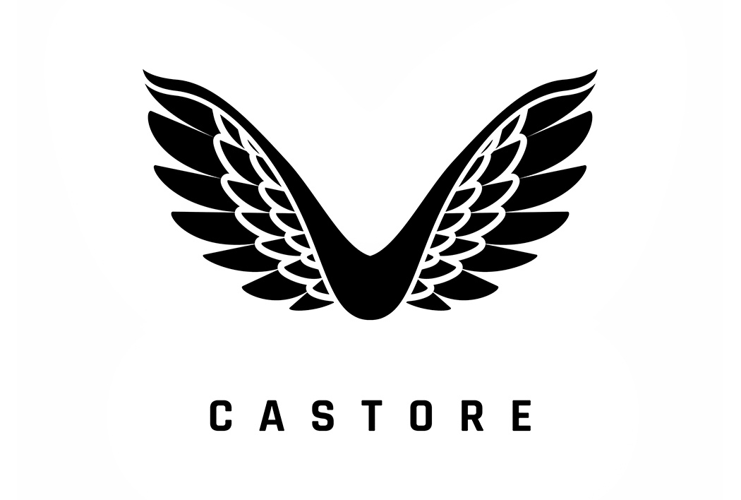 Castore