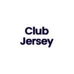 Club Jersey