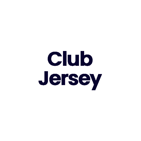 Club Jersey