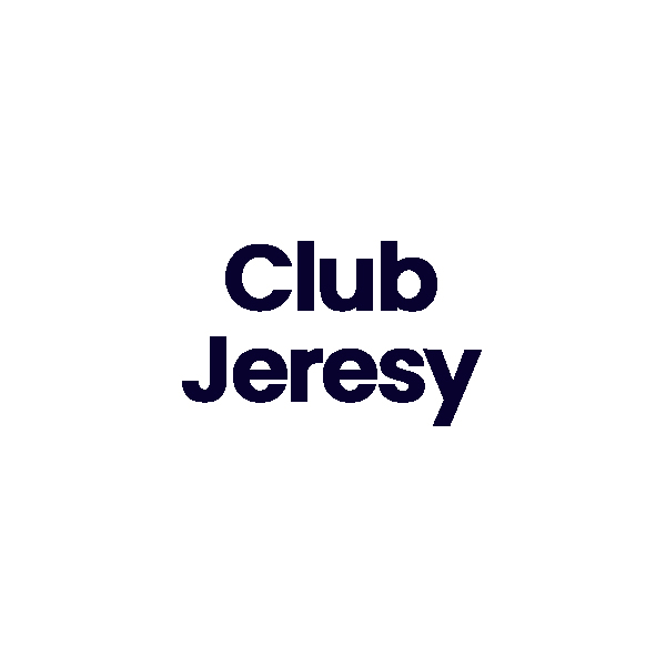 Club Jersey